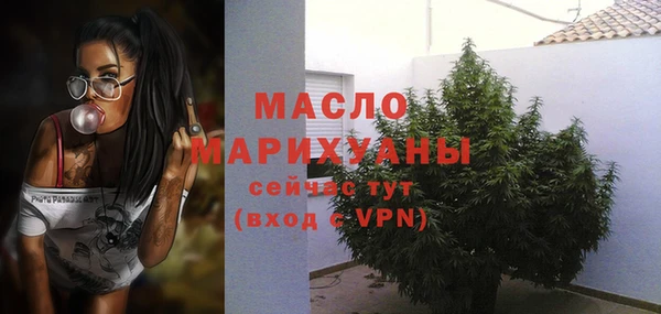 гидра Беслан